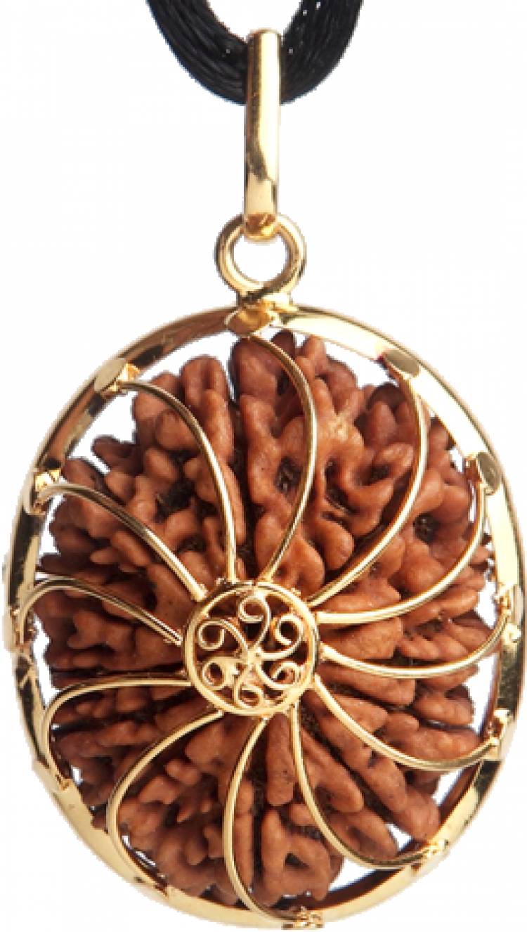  Rudralife is organizing an Exhibition cum Sale of Rudraksha  Rudralife In Bengaluru From 26th Feb – 2nd   Mar 2021