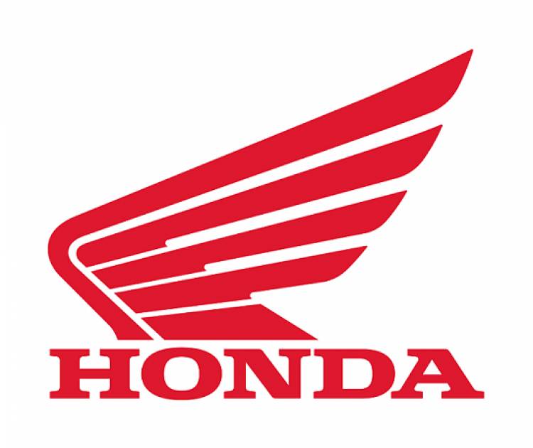 Honda posts robust 31% growth with 4 lac+ domestic sales in Feb’21