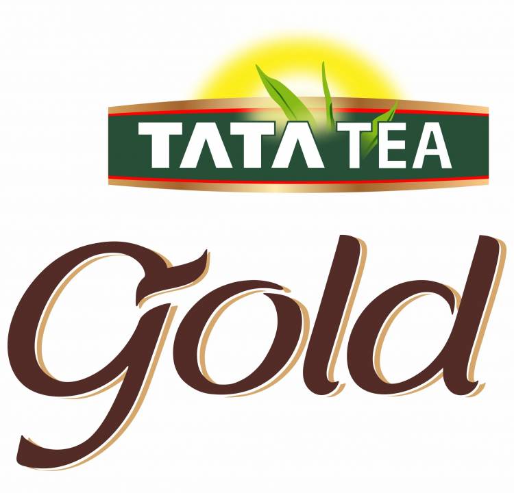 TATA Tea Gold celebrates this Women’s day by launching ‘Dil Ki Suno’ stories of today’s women