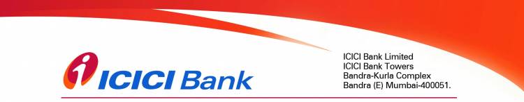 ICICI Bank reduces home loan interest rate to 6.70%