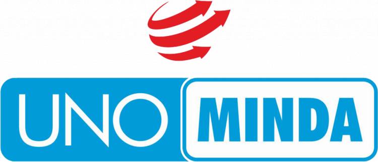 UNO MINDA Group - Organisation and Business Transformation