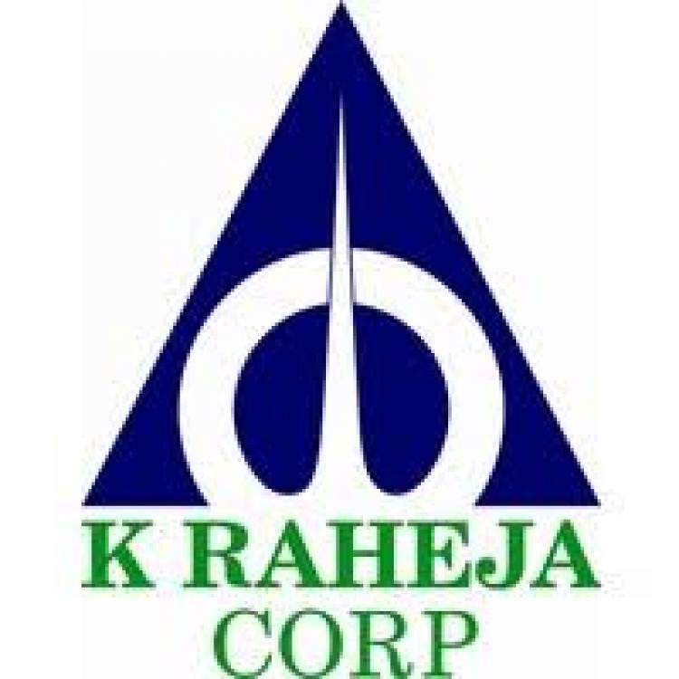  K Raheja Corp prioritizes its ‘people’s’ health; covers vaccination cost for all its employees, across its offices in India 