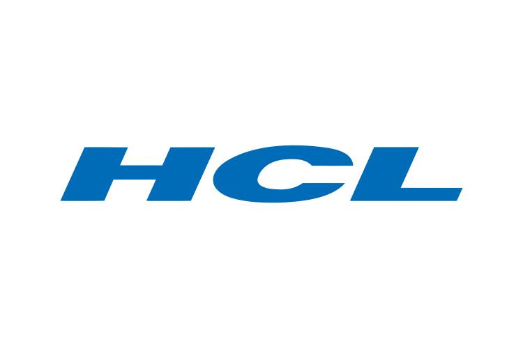 HCL helps Enterprises move to the Cloud with RISE with SAP