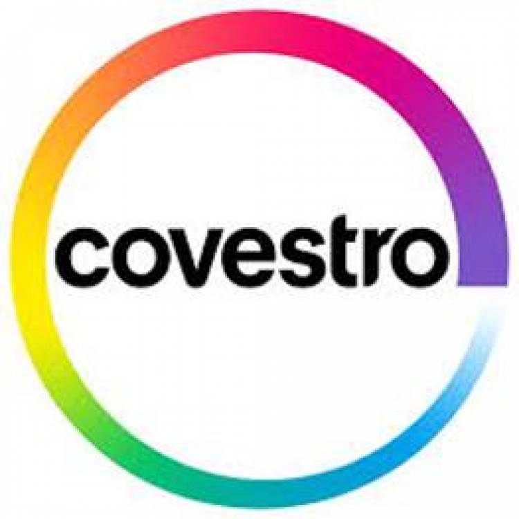 Covestro: a pioneer in foam recycling and cycle design