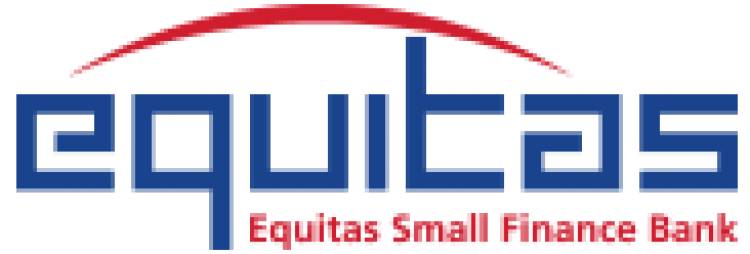 Equitas Small Finance Bank appoints new leaders in Technology, Digital, Operations, HR and Affordable Housing Finance verticals