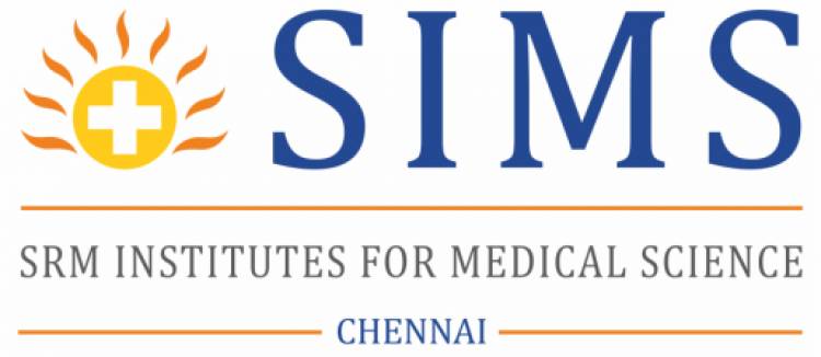 SIMS Hospitals, Vadapalani performs successful Microsurgical Liver Transplant Surgery, a first of its kind in Tamil Nadu