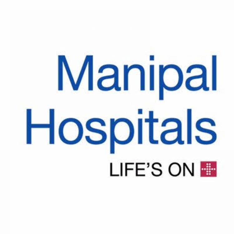 National Investment and Infrastructure Fund Limited (NIIFL) announces an investment of INR 2,100 crore in Manipal Hospitals through its NIIF Strategic Opportunities Fund