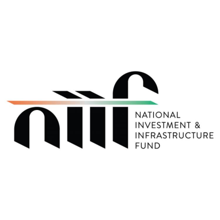 National Investment and Infrastructure Fund Limited (NIIFL) announces an investment of INR 2,100 crore in Manipal Hospitals through its NIIF Strategic Opportunities Fund