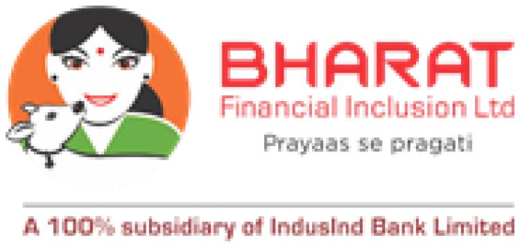 Bharat Financial Inclusion Limited to cover COVID-19  vaccination cost for employees