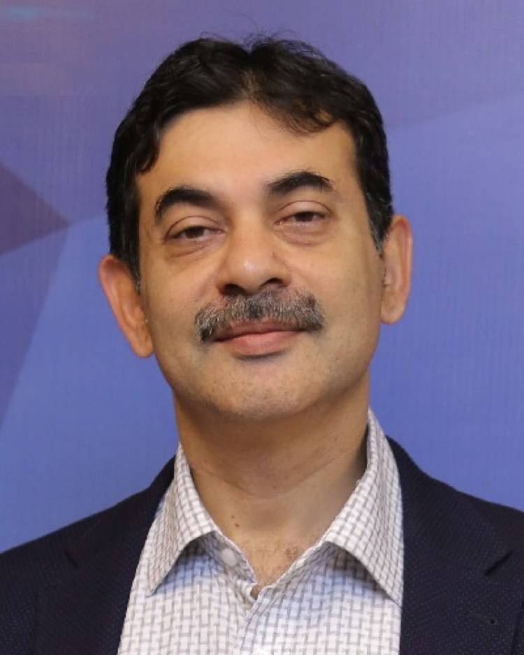 IESA AI Summit 2021 sets the momentum for making India, the next AI innovation hub