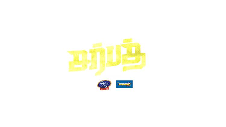 Sarbath’ World Television Premiere on Colors Tamil on April 11, 2021