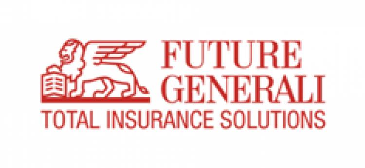 Future Generali India Insurance promotes mental wellbeing through sports personalities   