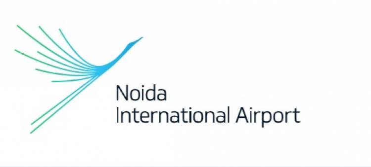 Noida International Airport begins the pre-qualification process for airport development and construction tender