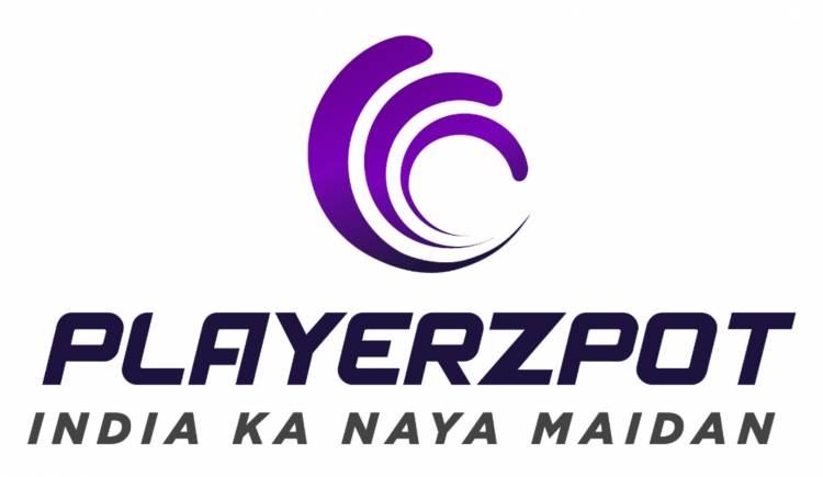PlayerzPot, India’s Leading Fantasy Sports Gaming Platform reveals an exciting new avatar!