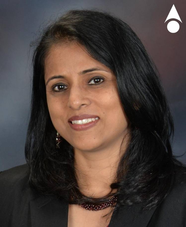 Dr Soosan Jacob of Dr Agarwal’s Eye Hospital Among Top 100 Women Ophthalmologists in the World