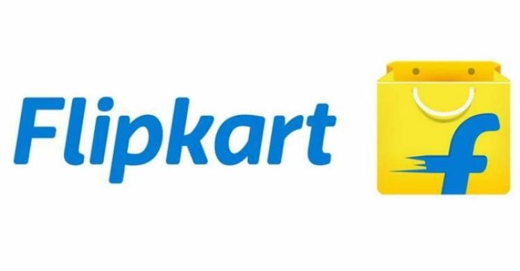 Flipkart Quick hyperlocal service expands in 6 new cities with safe doorstep delivery