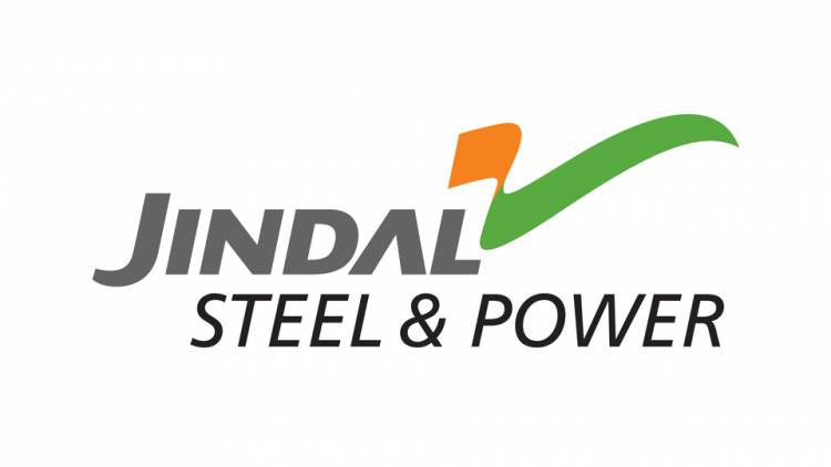 JSPL to divest its coal fired power business to reduce emissions, debt