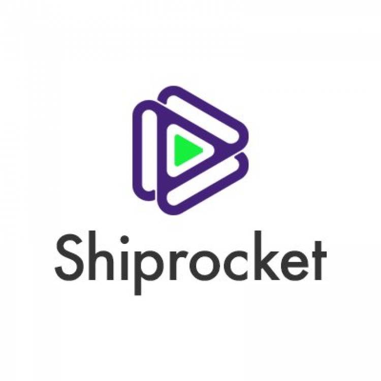 Shiprocket announces free shipping of COVID-19 essential supplies for NGOs and Non-Profit Organizations 