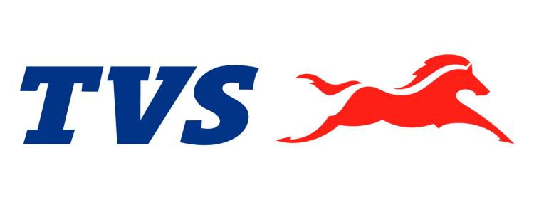 TVS Motor Company registers sales of 238,983 units in April 2021