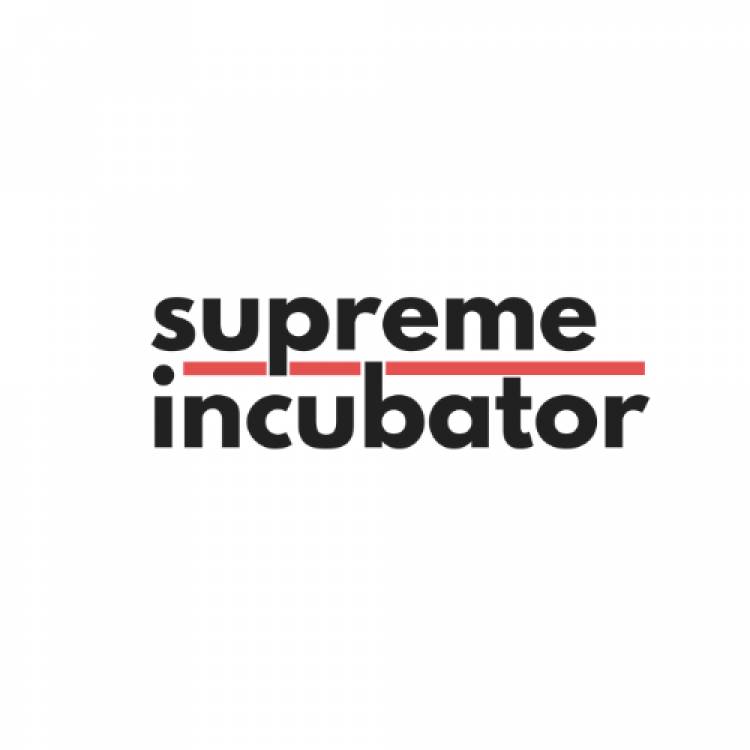 Supreme Incubator Launches Third Cohort of its Hyper-Personalized Programme for Early-Stage Startups in India