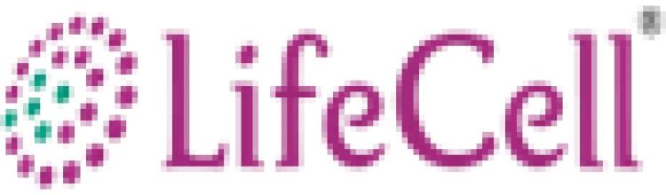 LifeCell Expands Its Suite Of Diagnostic Offerings To Promote Better Newborn Health Introduces Omega Score   Introduces Omega Score, a first-of-its-kind critical diagnostic test in the country