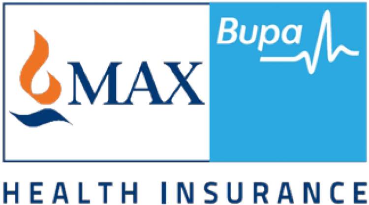 Max Bupa launches ‘Senior First’ plan to make healthcare more accessible for senior citizens in the country