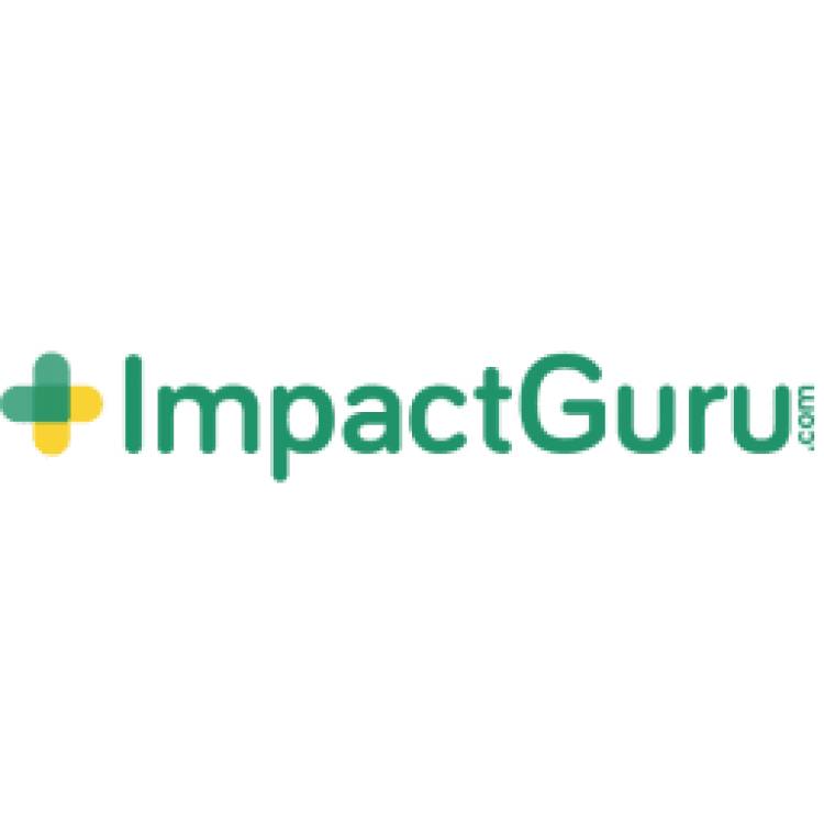 Impact Guru Foundation in collaboration with Apollo Hospitals Group launches ‘COVID Warrior Upskilling Program’ for Nurses across India