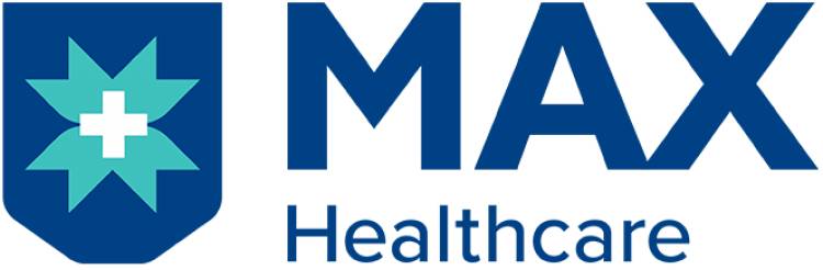 Max Healthcare reports stronger performance in Q4,  Network Operating EBITDA grew 68% YoY to INR 263 Cr  Operating Margin expands to 24.1%  PAT rises to INR 109 Cr, grows 141% YoY