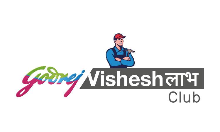 Godrej Locks introduces ‘Godrej Vishesh Labh Club’  A loyalty program to supportthe carpenter community across India