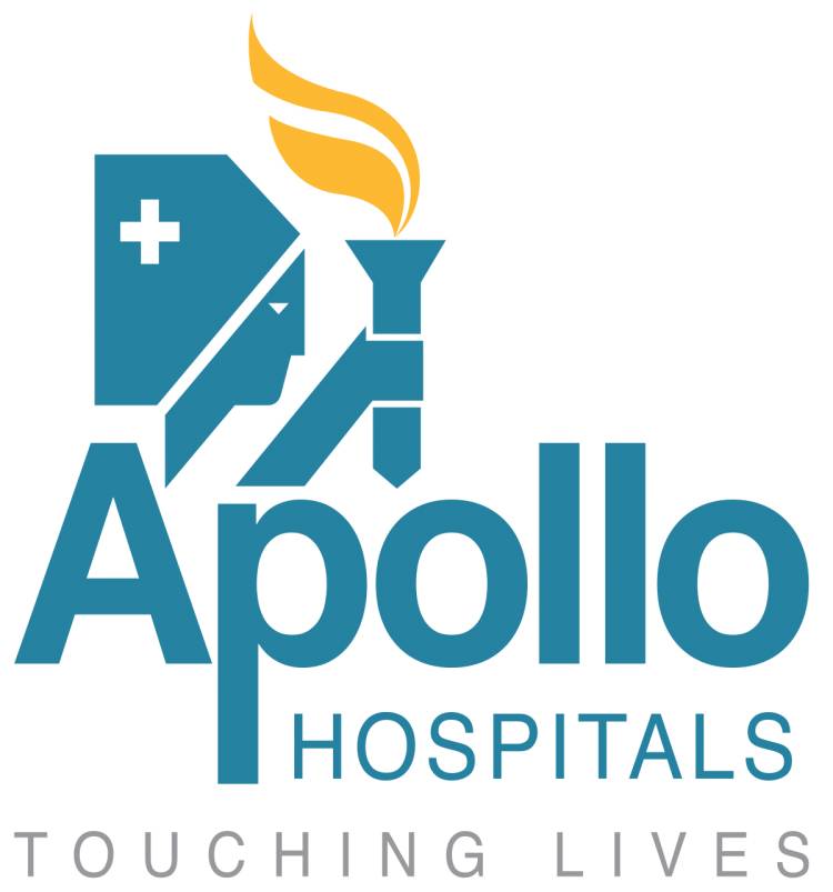 The Apollo Hospitals Foundation to provide free digital consults for children in need across the country