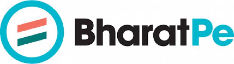 BharatPe announces the acquisition of PAYBACK India