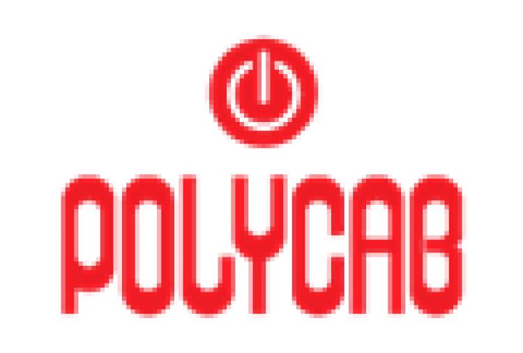 Polycab to acquire Silvan Innovation Labs Private Limited