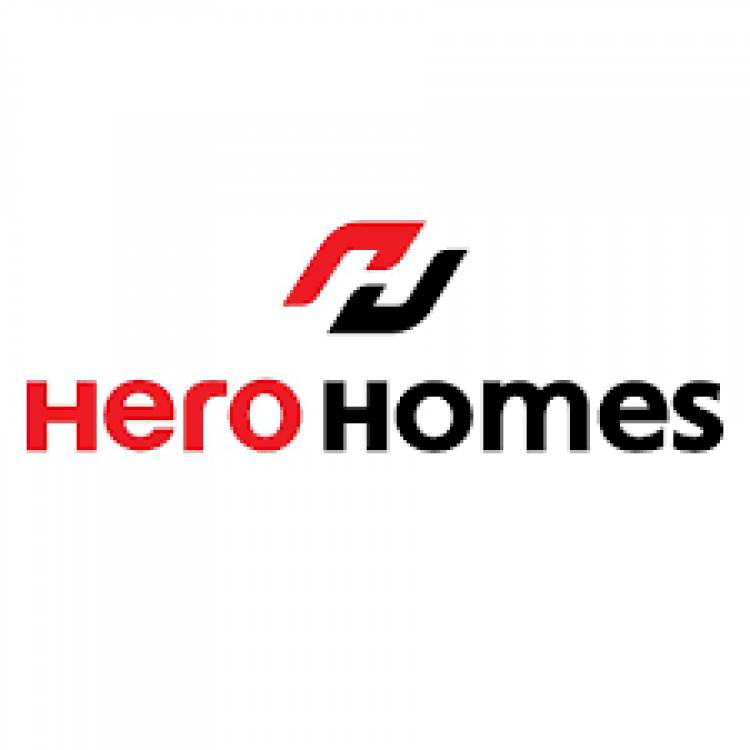 Residents choosing Hero Homes Ludhiana, occupancy levels continue to rise