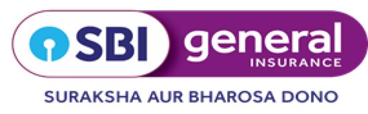 SBI General Insurance enters into bancassurance tie-up with IDFC FIRST Bank   