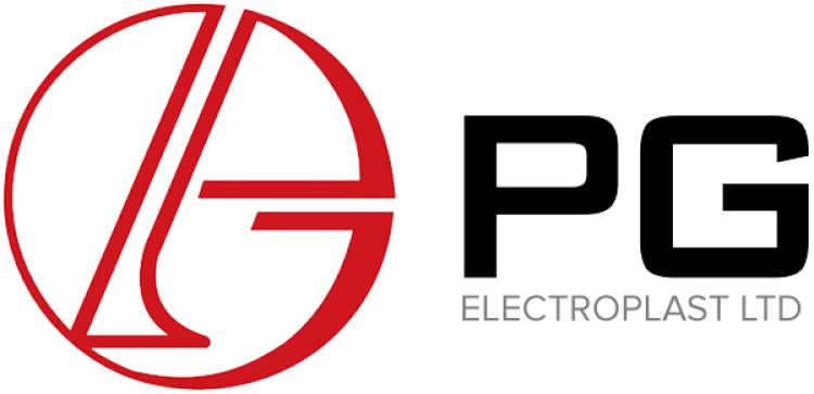 PG Electroplast shareholders approves INR 76.6 Crores Incoming Investment from Baring Private Equity India, Ananta Capital and Others