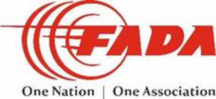 FADA Releases June’21 Vehicle Retail Data