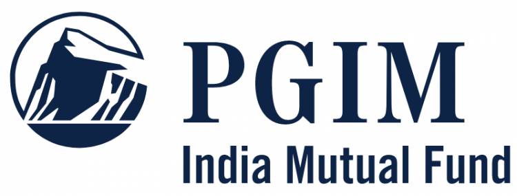 PGIM India Mutual Fund launches  ‘PGIM India Small Cap Fund’