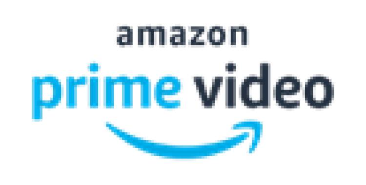 Amazon Prime Video brings an 8 days entertainment extravaganza - 8 blockbuster titles across 6 languages, will premiere on the service as part of Prime Day 2021 celebrations