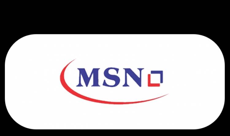 MSN Labs enters into License Agreement with DRDO for 2 DG