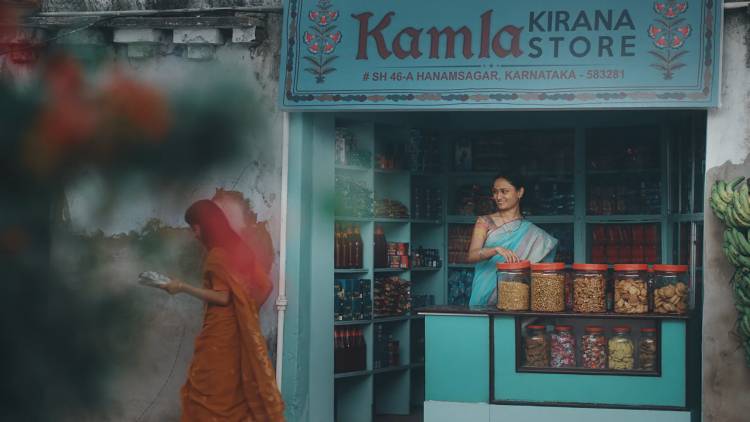 Vedanta celebrates the spirit of social transformation through video campaign #ForABetterKal