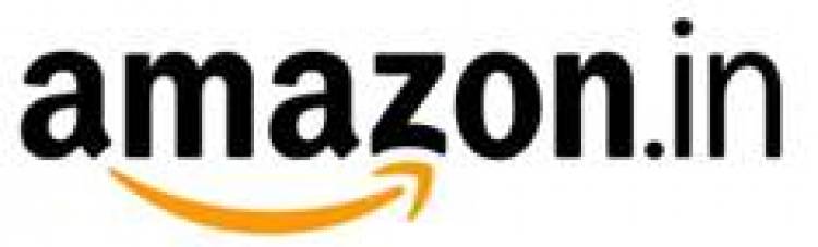 Amazon.in announces ‘Back to College’ sale
