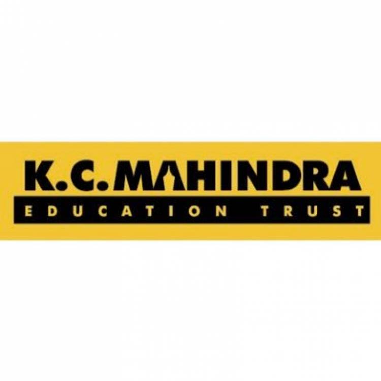 65 students awarded K.C. Mahindra Scholarship for Post Graduate Studies Abroad