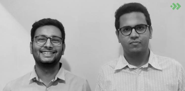 OneCode raises USD$5 million led by Sequoia Capital India’s Surge and Nexus Venture Partners to fund its mission to digitise 50 million sales agents across India 