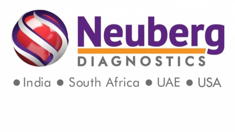 Neuberg Diagnostics expands its Presence in India with inauguration of a new lab in Telangana   
