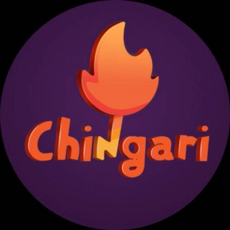 Explore the Science of Astrology and Planetary Influences with MyJyotish.com, on Chingari