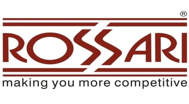 Rossari to acquire Tristar Intermediates  