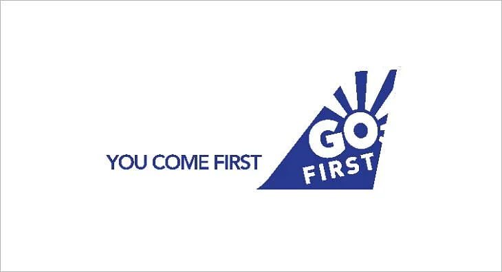 GO FIRST salutes the spirit of Jammu – Creates history with the 1st night flight