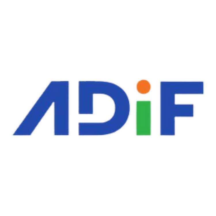 ADIF aims to transform the Indian startup ecosystem to be among the top 3 globally by the year 2030