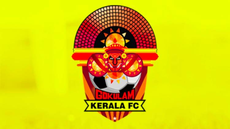 SFA Alumnus Shoib Akhtar to play for Gokulam Kerala FC