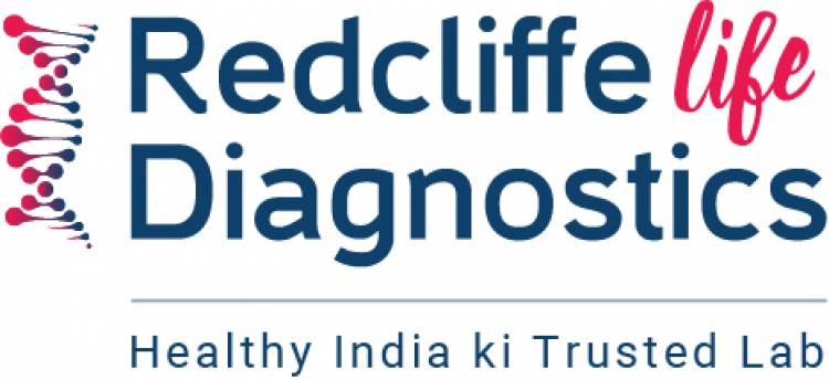 Redcliffe Life Diagnostics launches 4 new labs, witnesses exceptional surge in D2C home collection Diagnostics